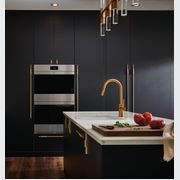 Wolf M Series Ovens gallery detail image