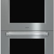 Wolf M Series Ovens gallery detail image