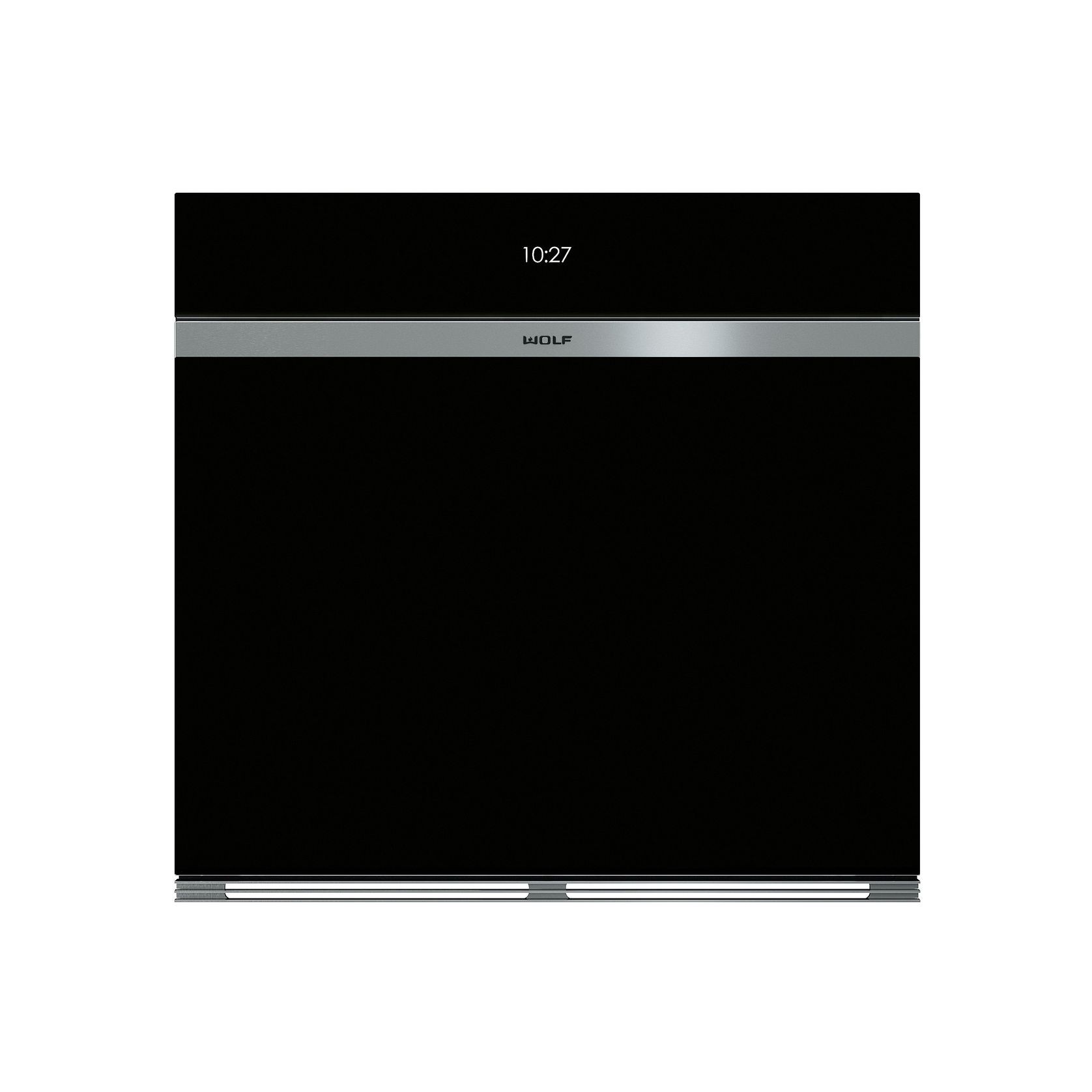 Wolf M Series Ovens gallery detail image