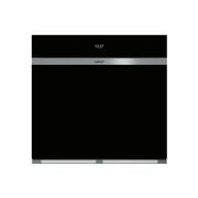 Wolf M Series Ovens gallery detail image