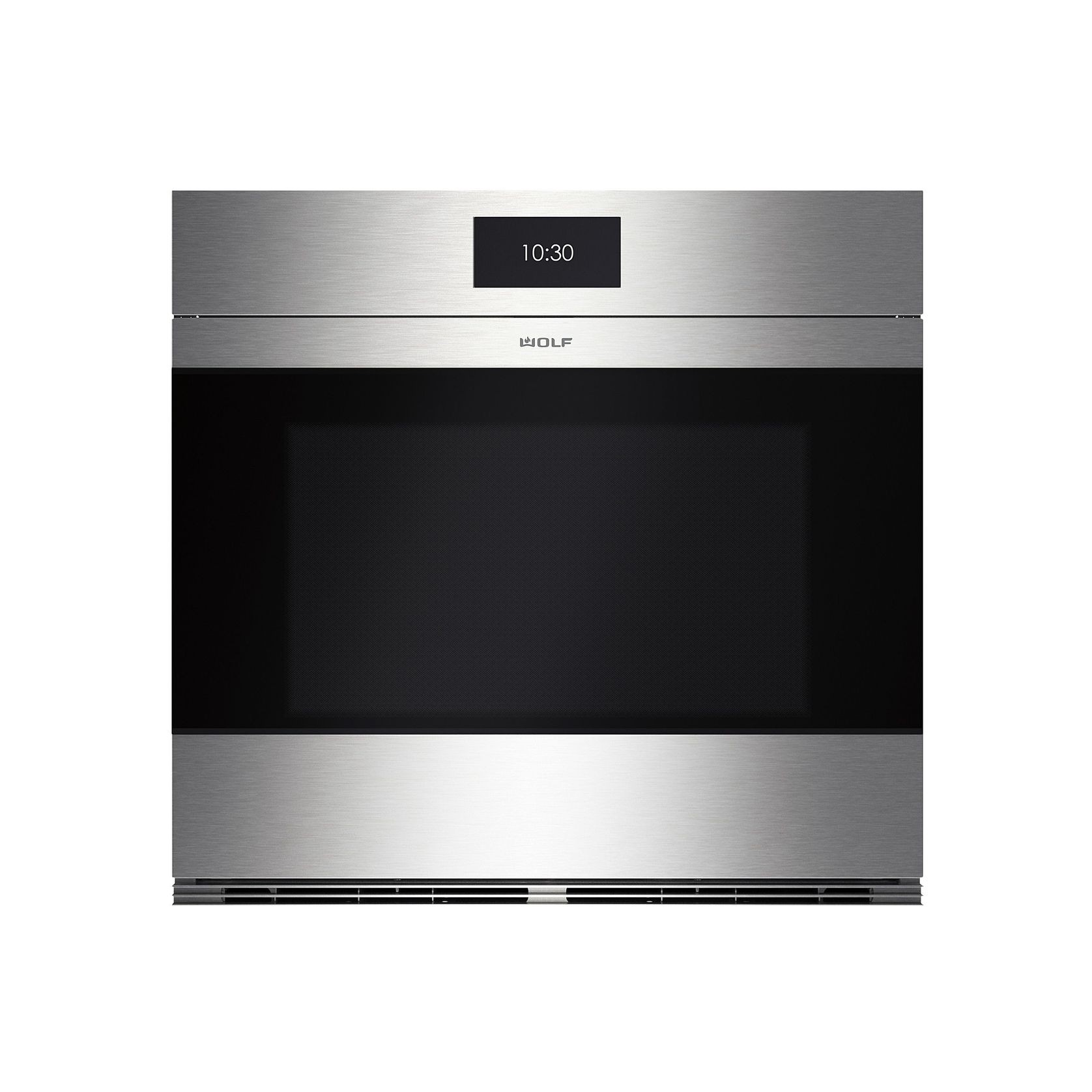 Wolf M Series Ovens gallery detail image