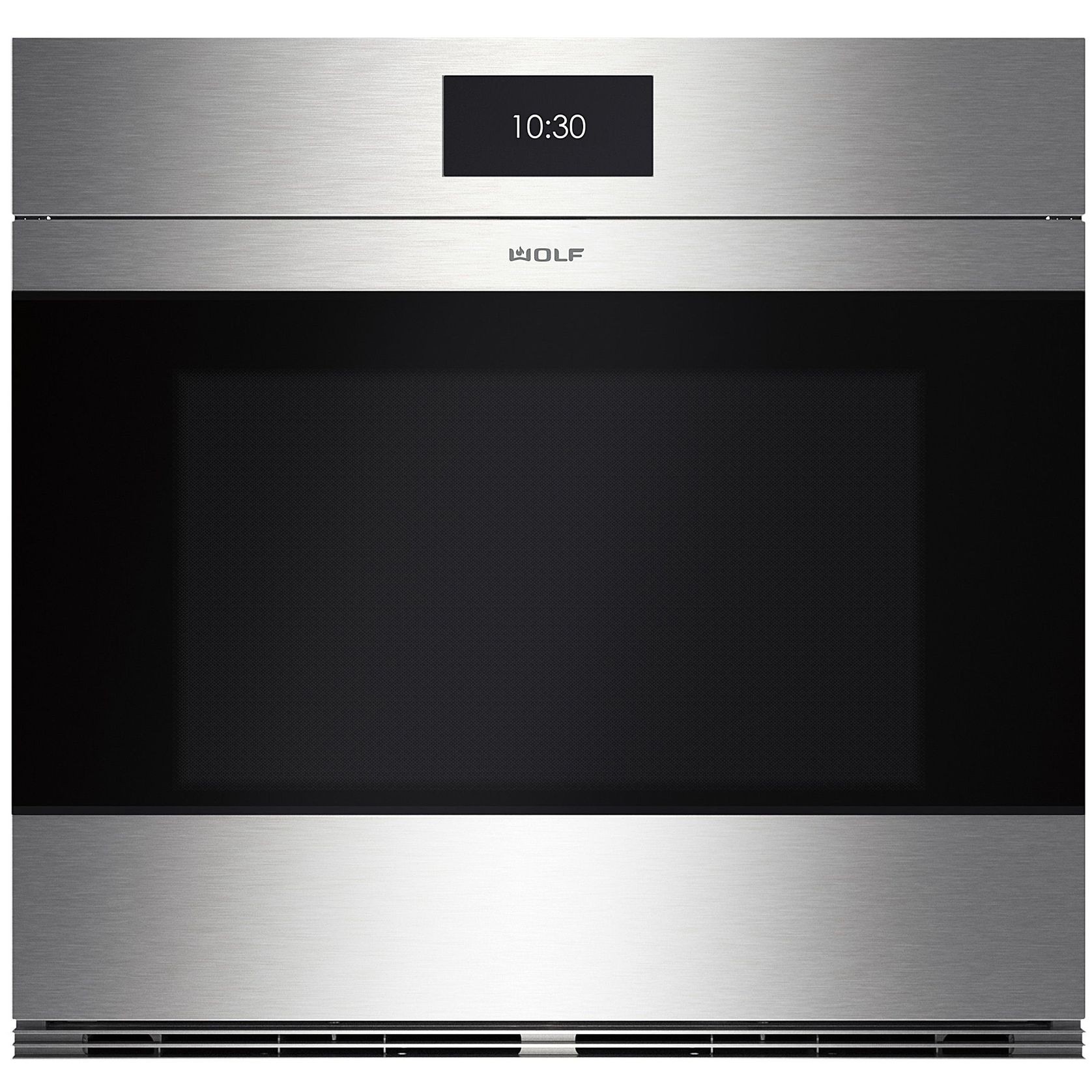 Wolf M Series Ovens gallery detail image