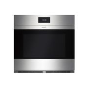Wolf M Series Ovens gallery detail image