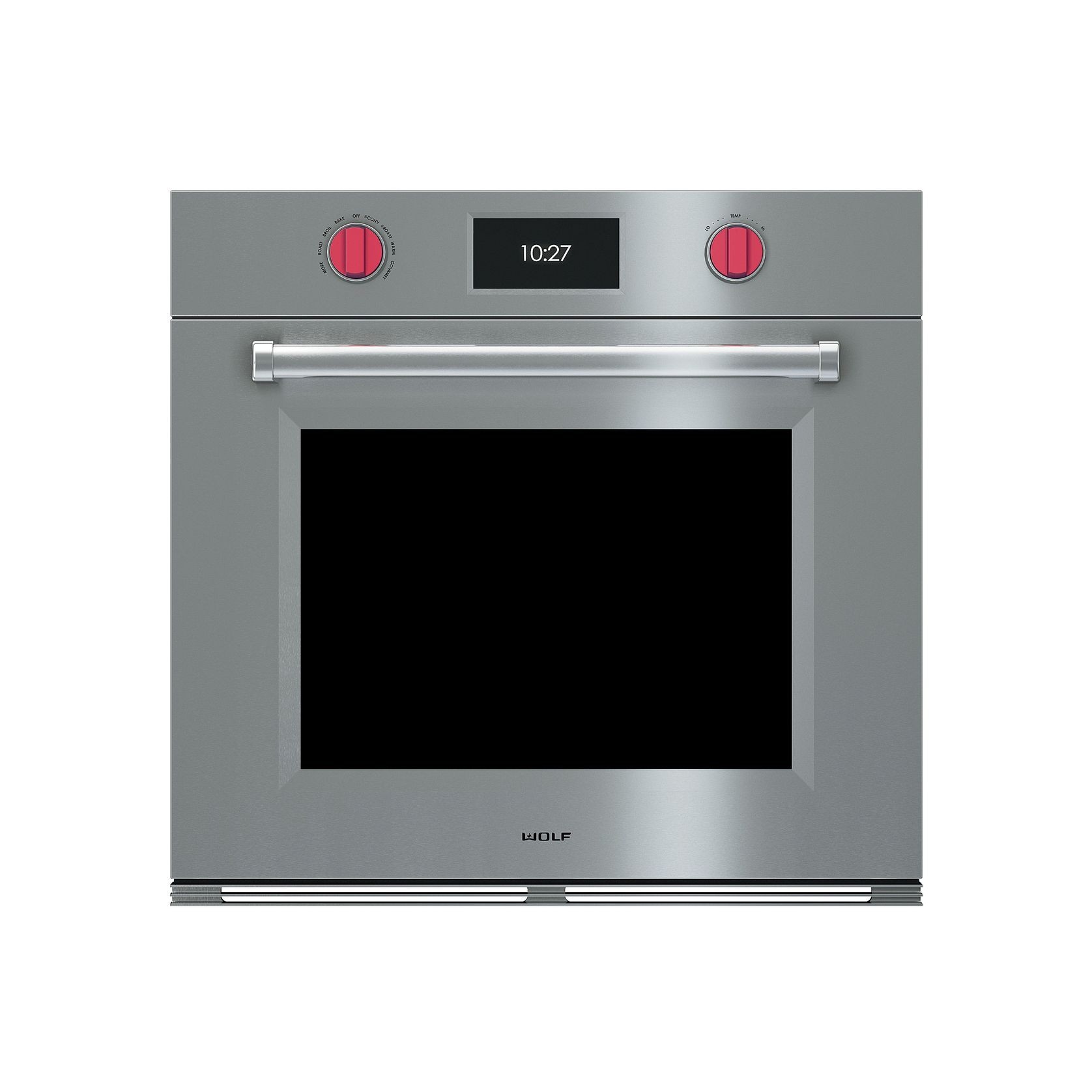 Wolf M Series Ovens gallery detail image