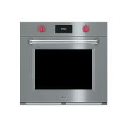Wolf M Series Ovens gallery detail image