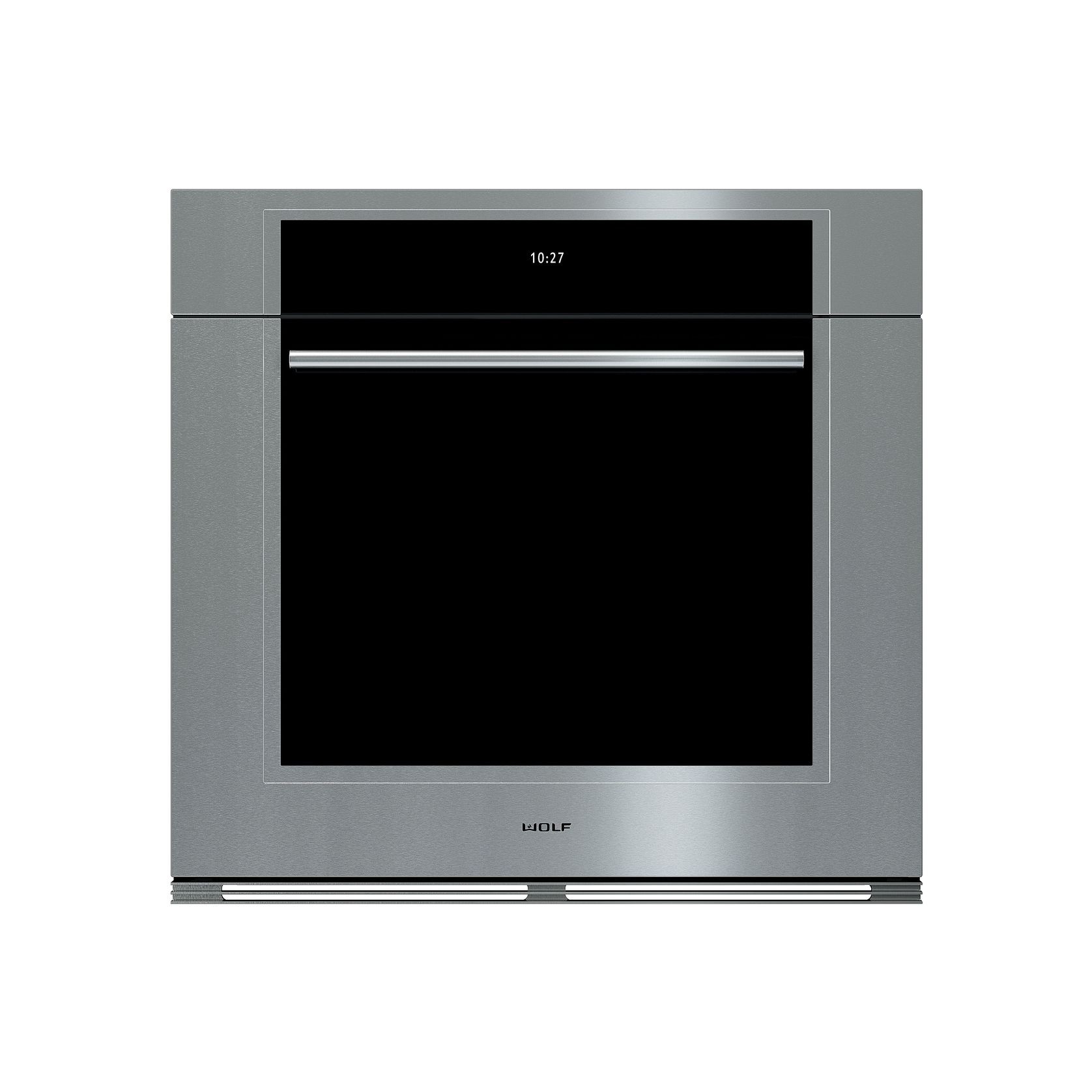 Wolf M Series Ovens gallery detail image