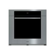 Wolf M Series Ovens gallery detail image