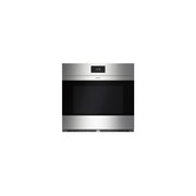 Wolf M Series Contemporary Single Oven Stainless Steel gallery detail image
