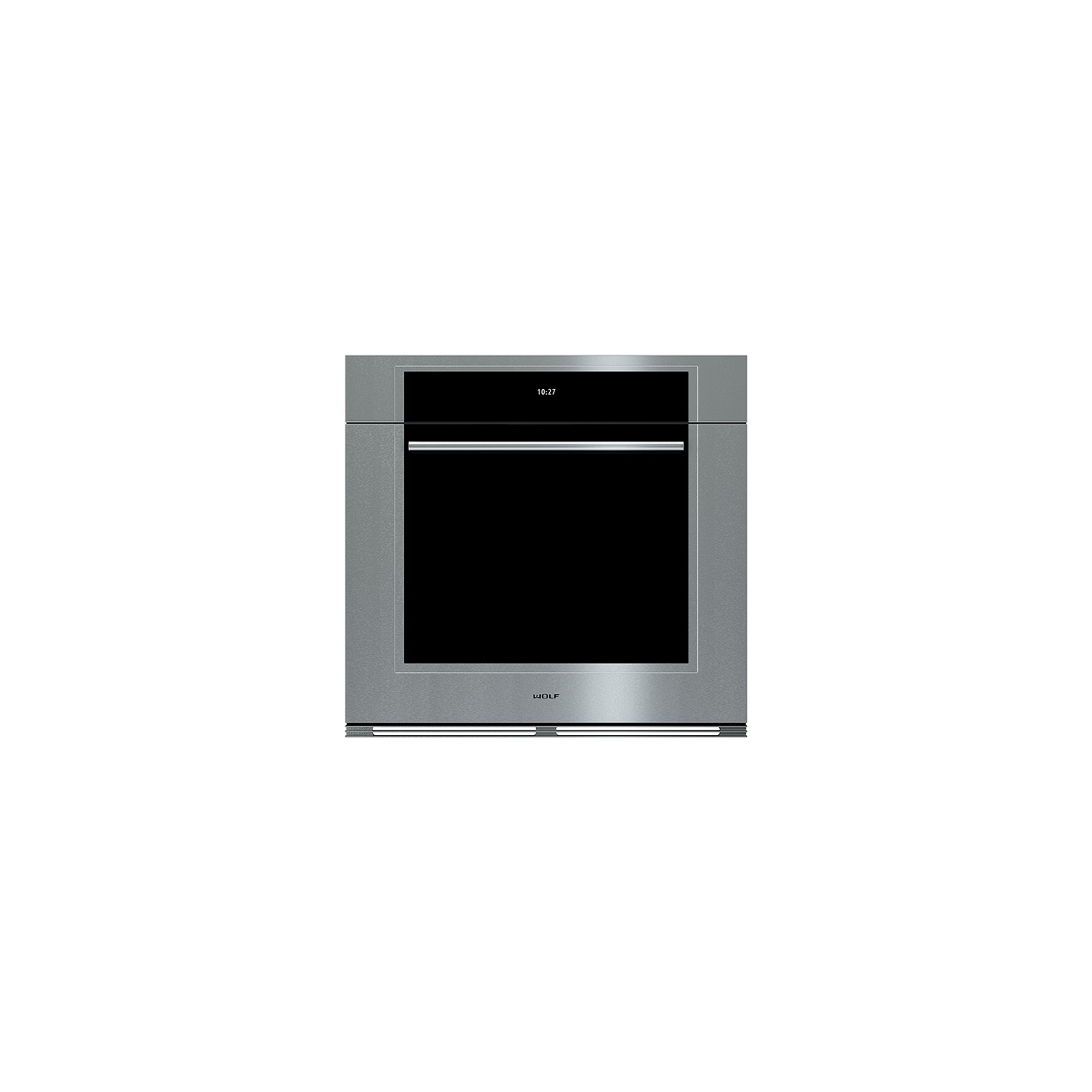 Wolf M Series Transitional Single Oven 76cm gallery detail image