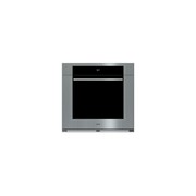 Wolf M Series Transitional Single Oven 76cm gallery detail image