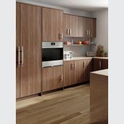 Wolf M Series Ovens gallery detail image