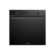 60m Built-In Electric Oven - Midnight gallery detail image