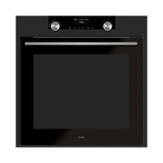 ASKO Craft 60cm Pyrolytic Oven - Anthracite gallery detail image