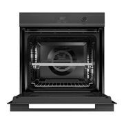 Fisher & Paykel 60cm Built-In Oven gallery detail image