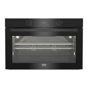 Beko 90cm Multifunction Built-In Oven gallery detail image