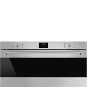 90cm Thermoseal Oven gallery detail image