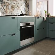 Wolf E Series Single Ovens gallery detail image