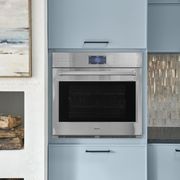 Wolf E Series Single Ovens gallery detail image