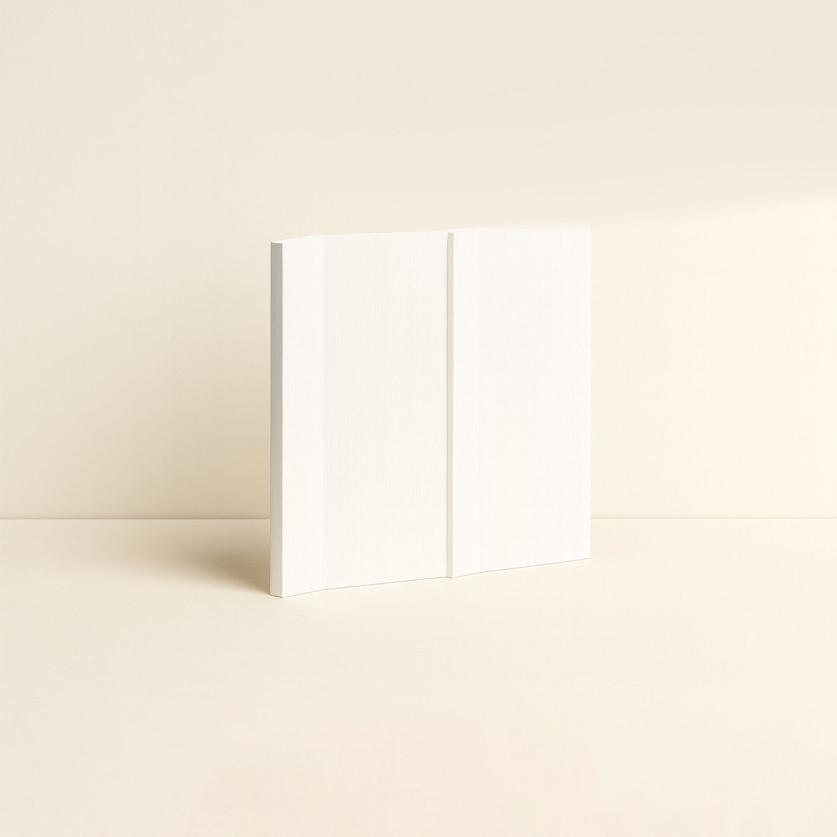 Chamfer Boards, Panelling and Cladding gallery detail image