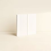 Chamfer Boards, Panelling and Cladding gallery detail image