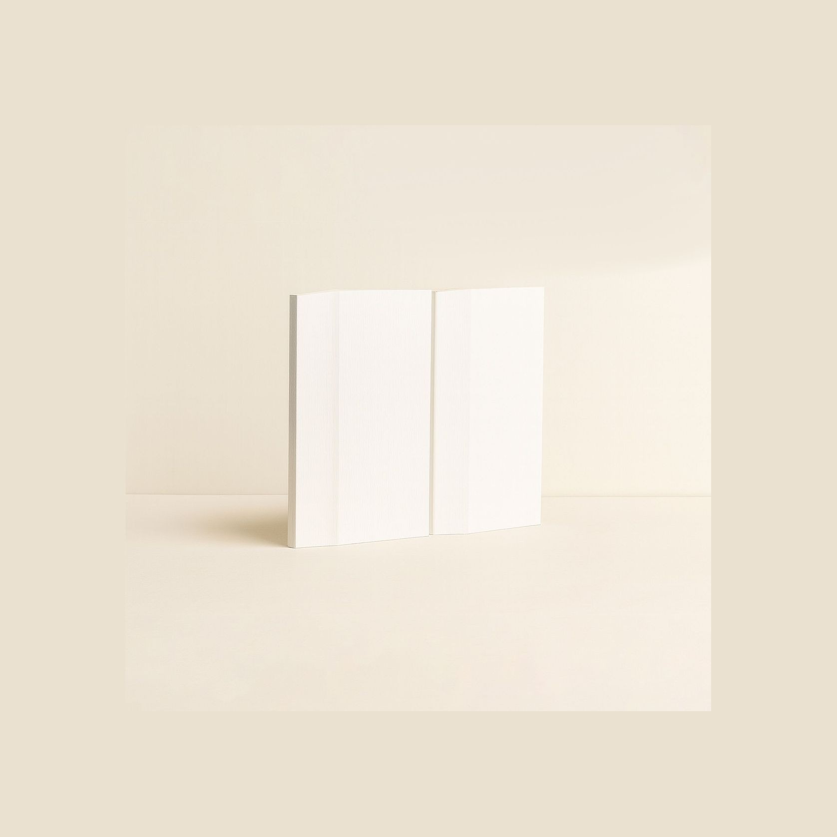 Chamfer Boards, Panelling and Cladding gallery detail image