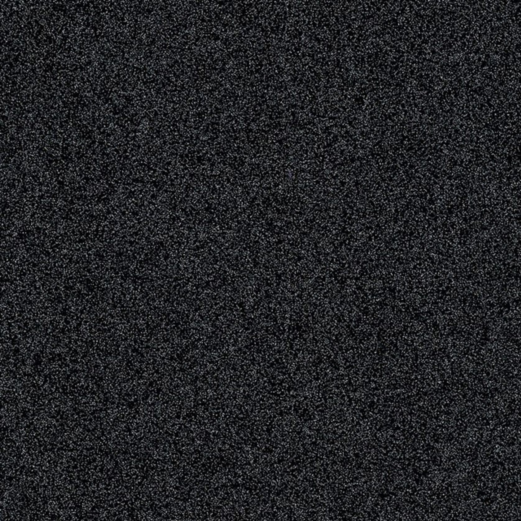 Fundermax | Exterior Pro 2.3 Cladding gallery detail image