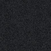 Fundermax | Exterior Pro 2.3 Cladding gallery detail image