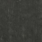 Fundermax | Exterior m.look Cladding gallery detail image