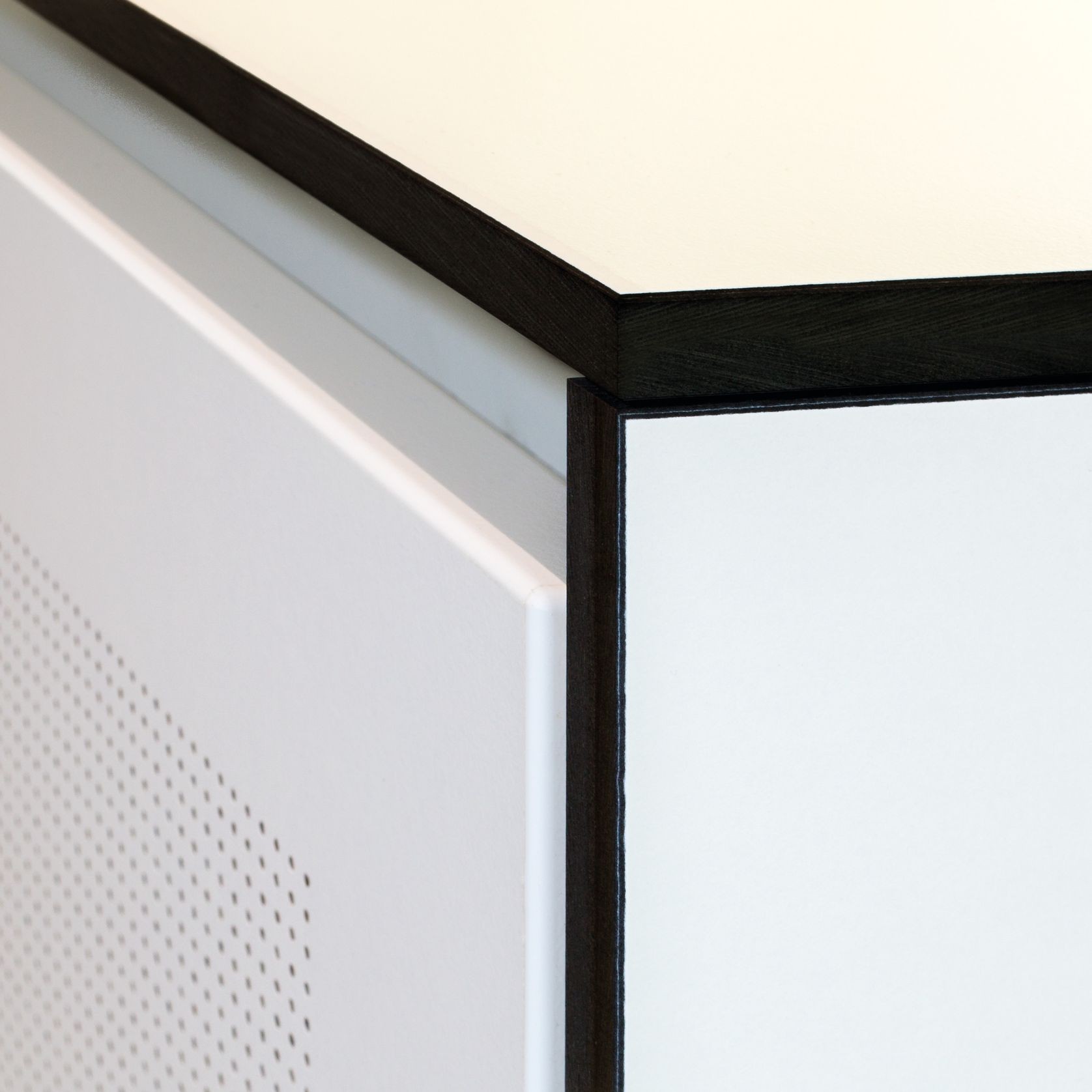 EGGER Compact Laminate gallery detail image