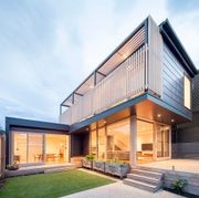 Archclad Express™ System gallery detail image