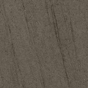 Fundermax | Exterior Pro 2.3 Cladding gallery detail image