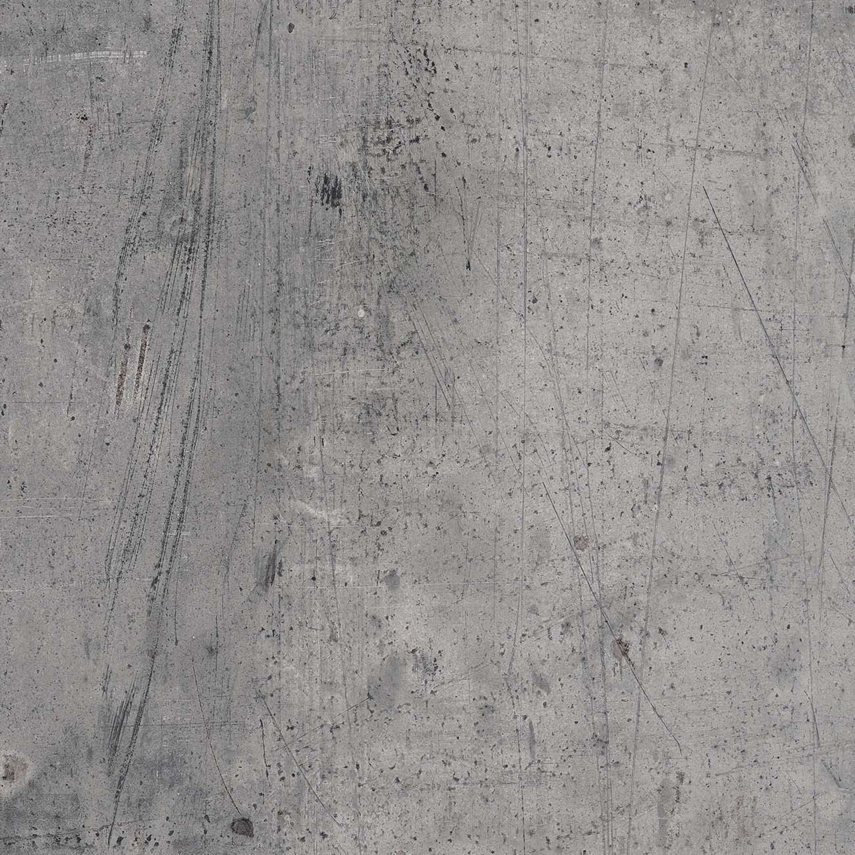 Fundermax | Exterior Pro 2.3 Cladding gallery detail image