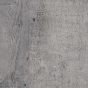 Fundermax | Exterior Pro 2.3 Cladding gallery detail image