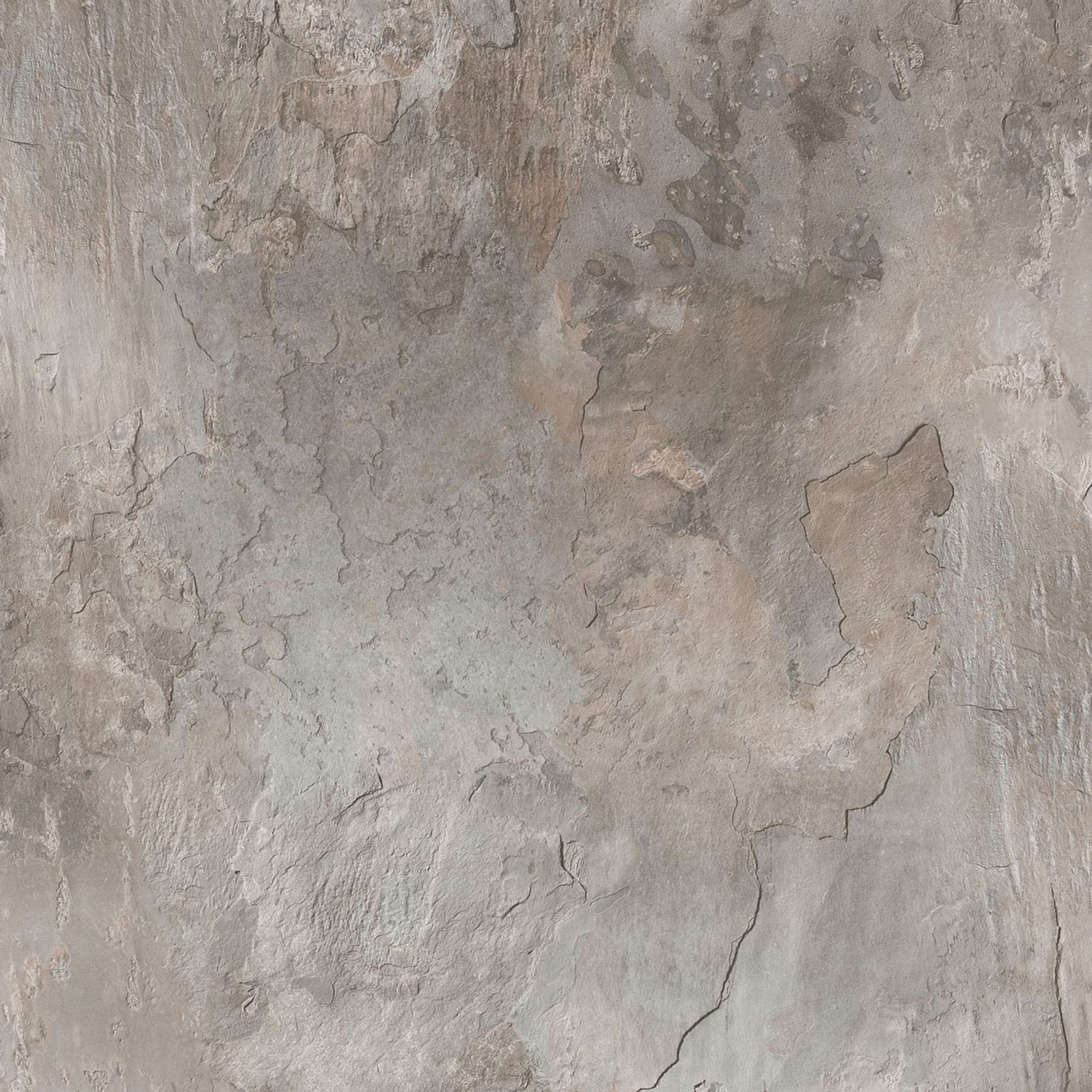 Fundermax | Exterior Pro 2.3 Cladding gallery detail image