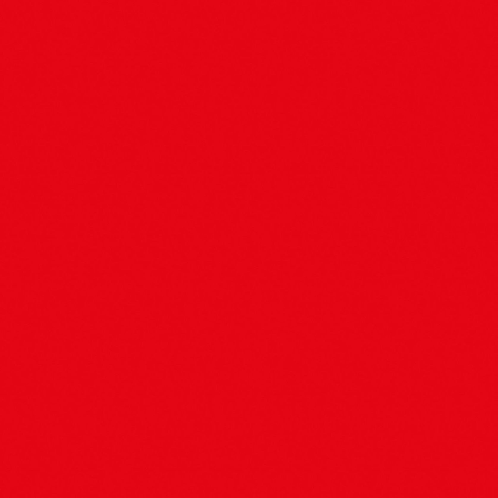 Fundermax | Exterior 2.3 Essential Cladding gallery detail image