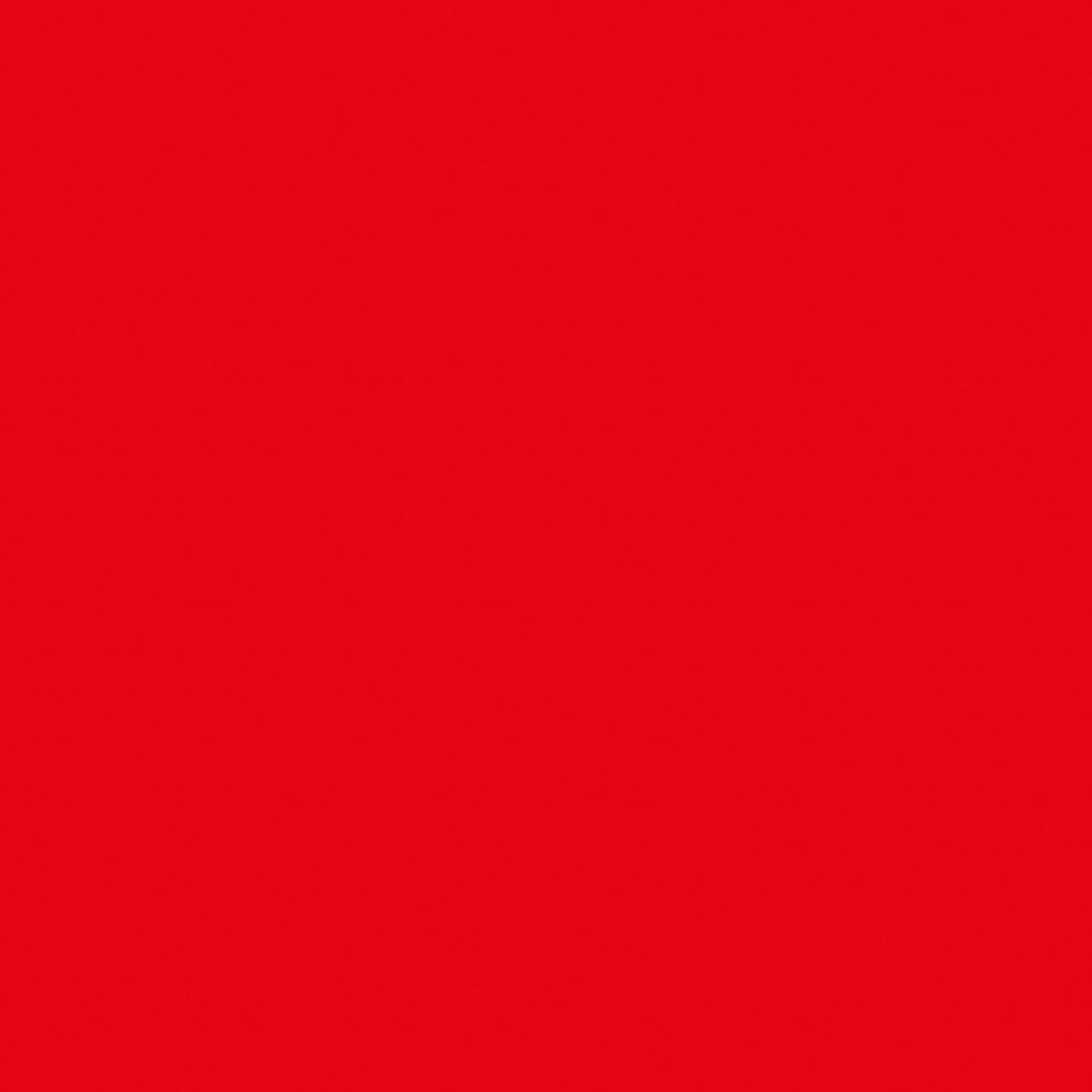 Fundermax | Exterior Pro 2.3 Cladding gallery detail image