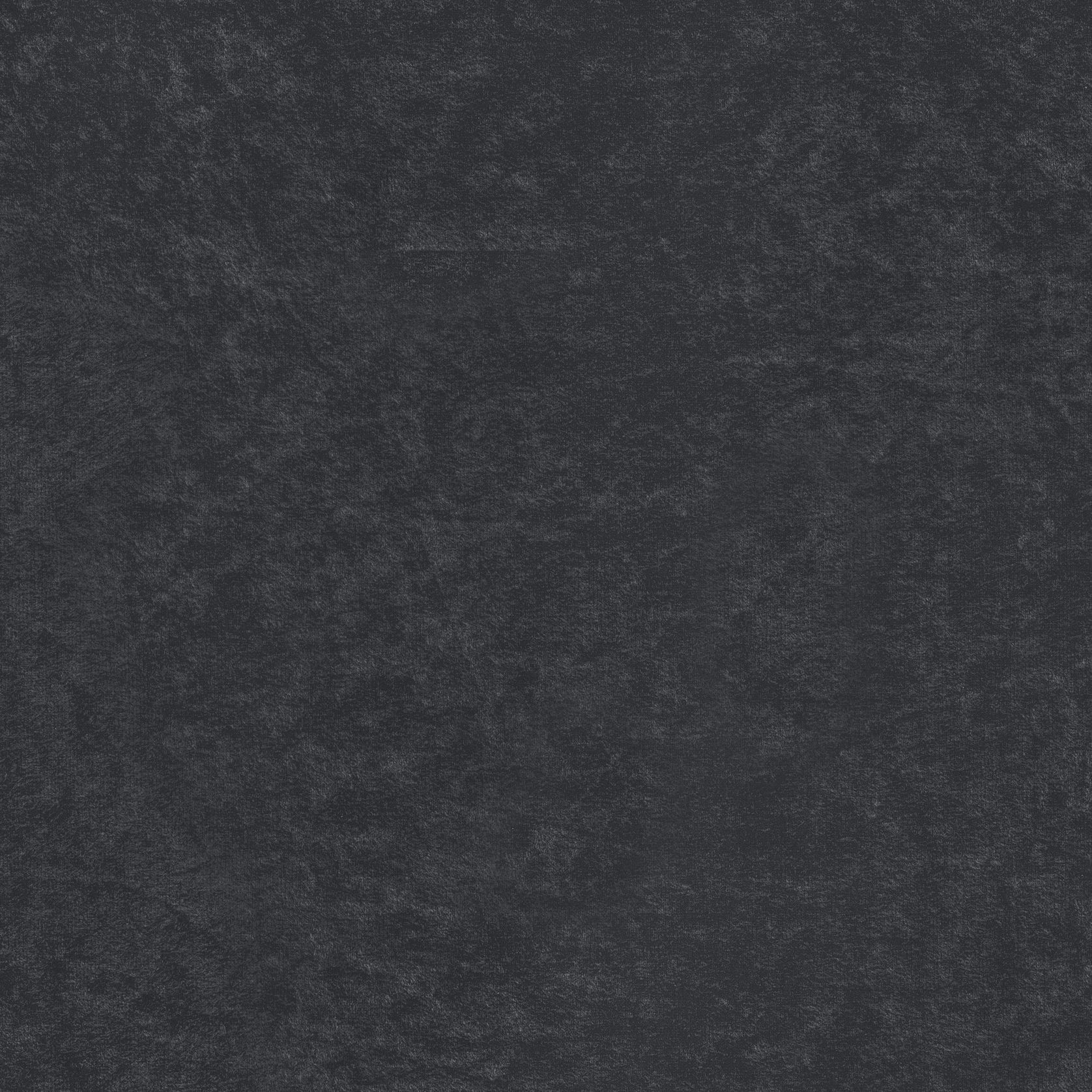 Fundermax | Exterior Pro 2.3 Cladding gallery detail image