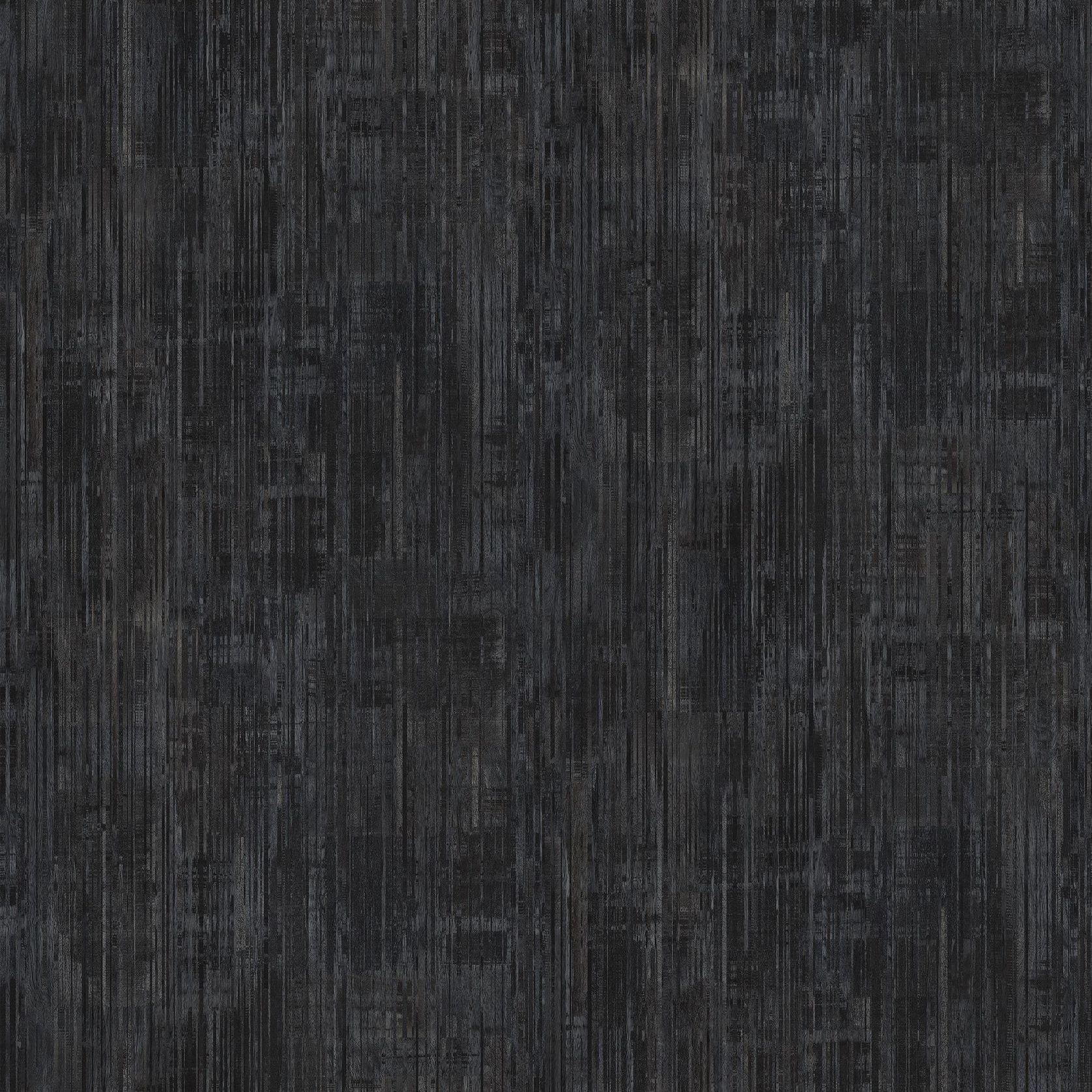 Fundermax | Exterior 2.3 Essential Cladding gallery detail image