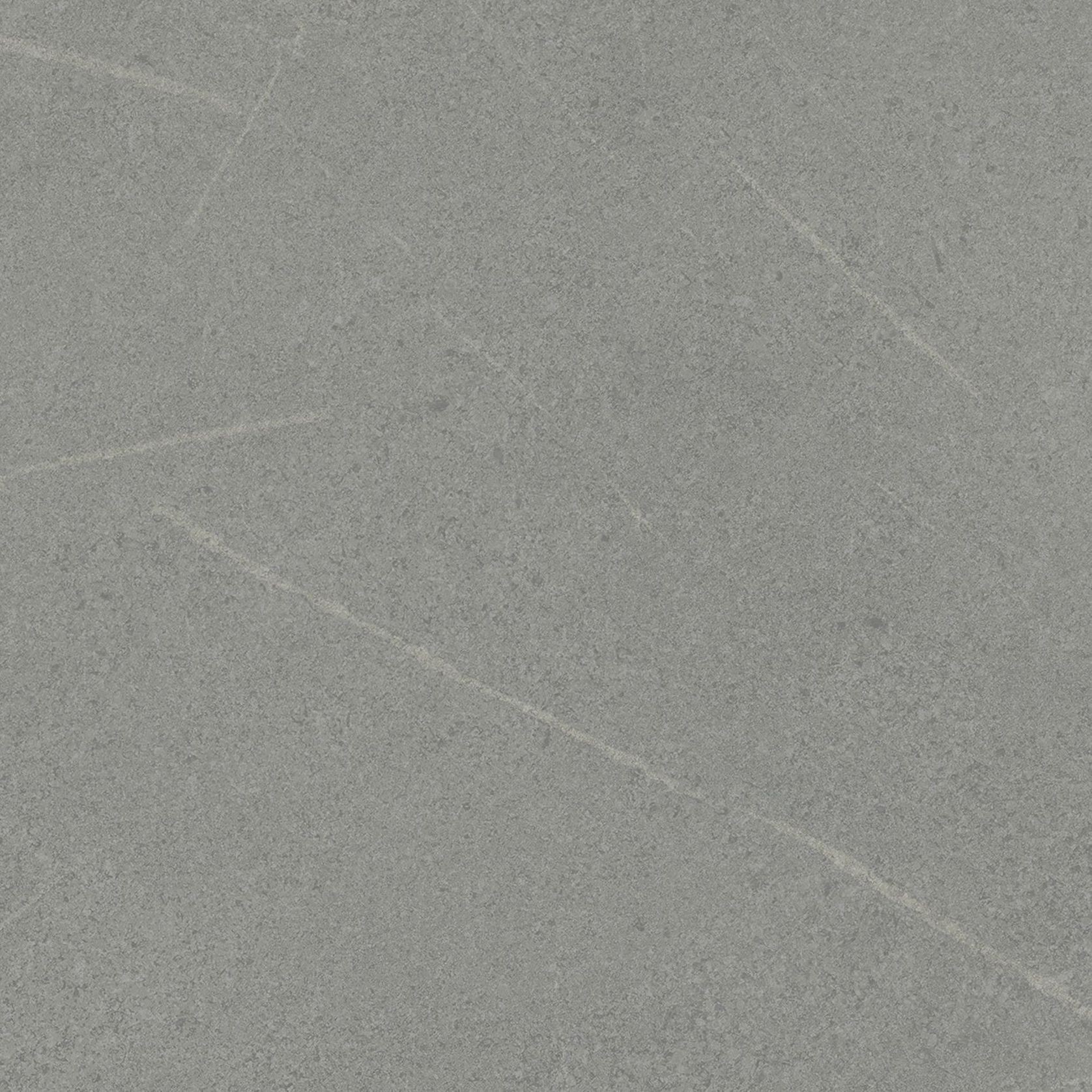 Fundermax | Exterior 2.3 Essential Cladding gallery detail image