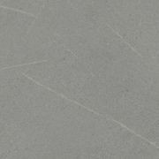 Fundermax | Exterior Pro 2.3 Cladding gallery detail image