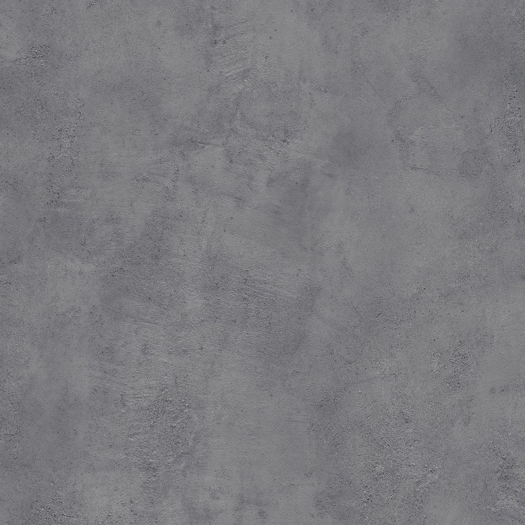 Fundermax | Exterior Pro 2.3 Cladding gallery detail image