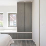 Stone Triba 3.0 Shinnoki Prefinished Timber Veneer gallery detail image