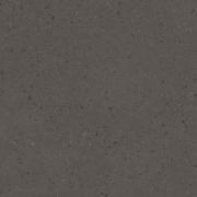 Fundermax | Exterior Pro 2.3 Cladding gallery detail image