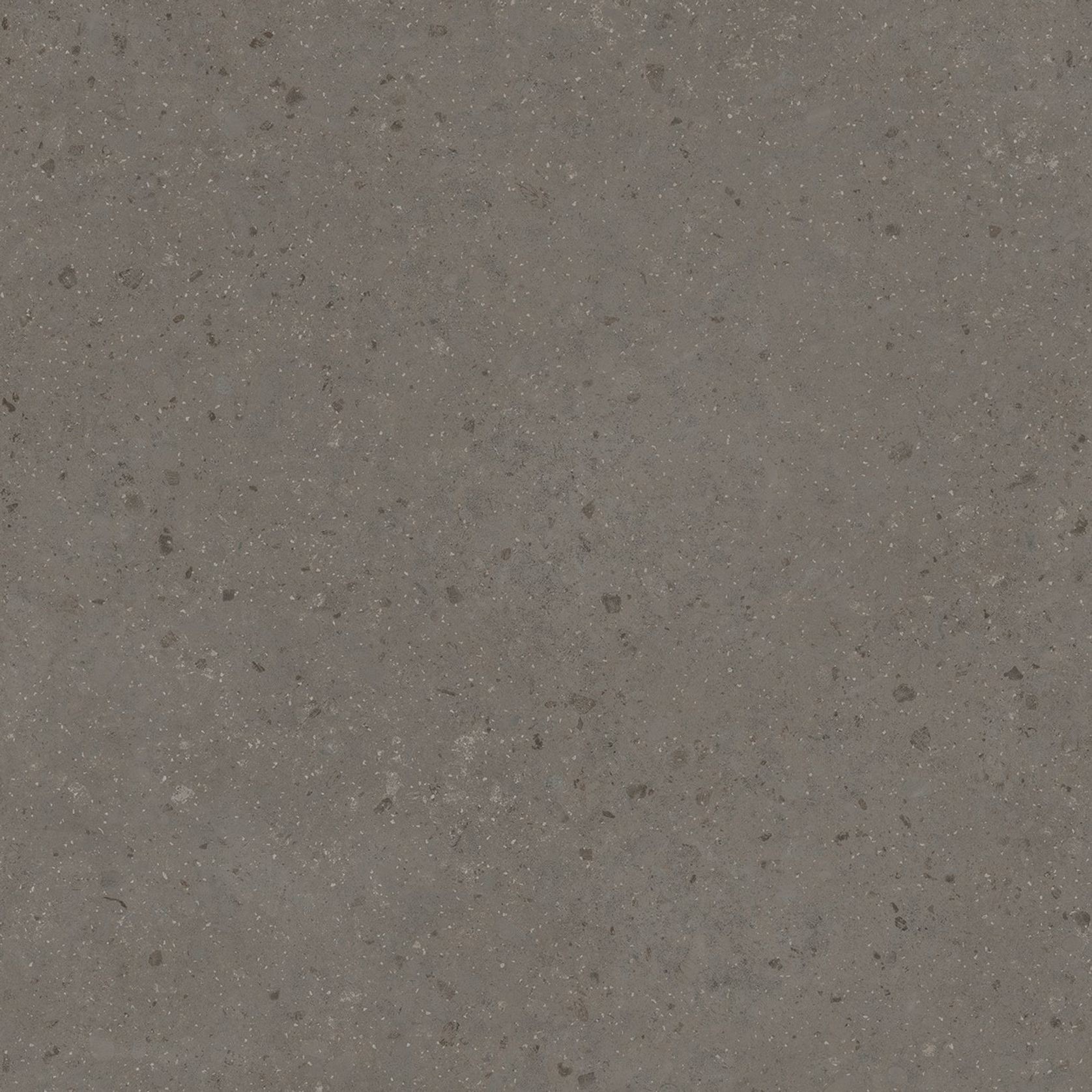 Fundermax | Exterior Pro 2.3 Cladding gallery detail image