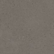 Fundermax | Exterior Pro 2.3 Cladding gallery detail image