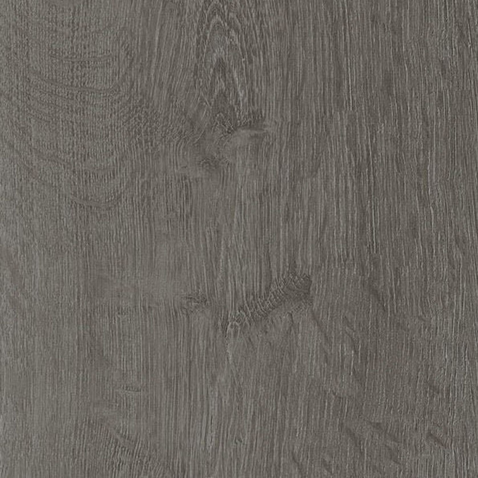 Fundermax | Exterior Pro 2.3 Cladding gallery detail image