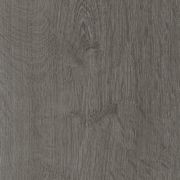 Fundermax | Exterior Pro 2.3 Cladding gallery detail image