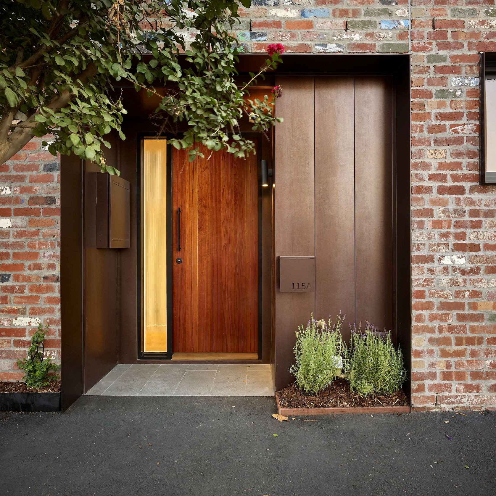 Archclad Express™ System gallery detail image