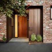 Archclad Express™ System gallery detail image