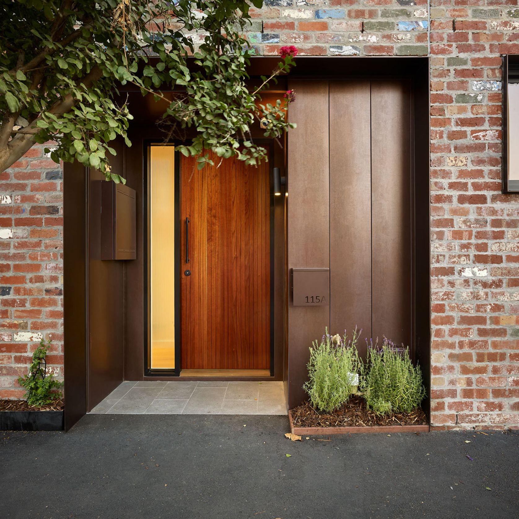 Archclad Express™ System gallery detail image